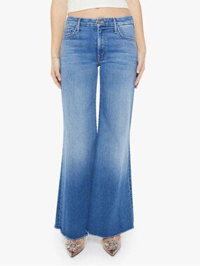 Mother the Lil Roller Fray in Work Hard Play Hard